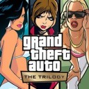 چۈشۈرۈش GTA Trilogy The Definitive Edition