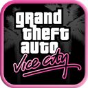 Жүктөө GTA Vice City Multiplayer