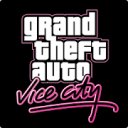 Luchdaich sìos GTA Vice City Save File