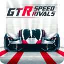 Yuklash GTR Speed Rivals