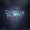 Tsitsani Guardian Knights