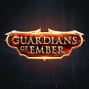 Yüklə Guardians of Ember