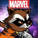 Download Guardians of the Galaxy: The Universal Weapon
