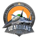 Download Guardians of the Skies