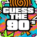 دانلود Guess The 90's