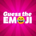 Download Guess The Emoji