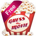 Aflaai Guess The Movie