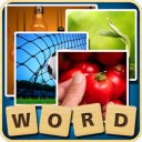 Download Guess Word