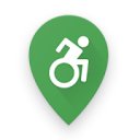 Download Guiaderodas Accessibility
