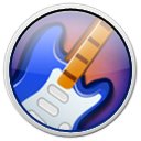 Download Guitar Tools