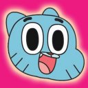Download Gumball - Journey to the Moon