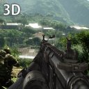 Download Gun Camera 3D