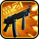 Preuzmi Gun Club 2