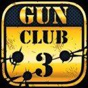 Lejupielādēt Gun Club 3