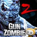 Ynlade Gun Zombie 2