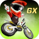 Ynlade GX Racing