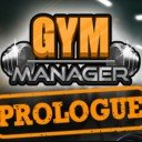 Muat turun Gym Manager: Prologue