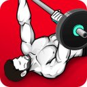 Thwebula Gym Workout Tracker