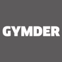 Download GYMDER