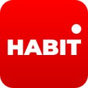 Download Habit Tracker 2024
