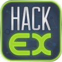 دانلود Hack Ex