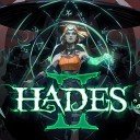 Download Hades 2