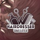 Last ned Hairdresser Simulator