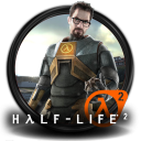 Tsitsani Half Life 2: Update