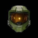 אראפקאפיע Halo 4