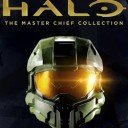 Download Halo: Reach