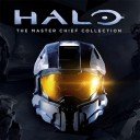 Преземи Halo: The Master Chief Collection