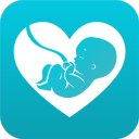Lataa Pregnancy Guide