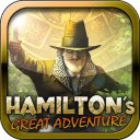 Descargar Hamilton's Adventure THD