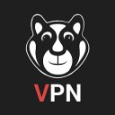 Боргирӣ Hamster VPN