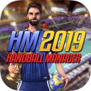 Luchdaich sìos Handball Manager