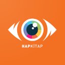 Download HapKitap