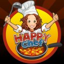 Íoslódáil Happy Chef