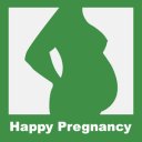 تحميل Happy Pregnancy Ticker