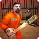 Lejupielādēt Hard Time Prison Escape 3D