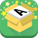 Download Letter Box Word Game