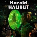 Download Harold Halibut