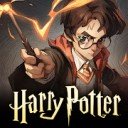 डाउनलोड करें Harry Potter: The Magic Awakens