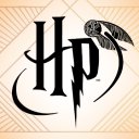 Eroflueden Harry Potter: Wizards Unite