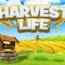 Dakêşin Harvest Life
