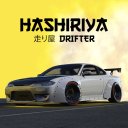 Download Hashiriya Drifter