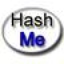 Prenos HashMe