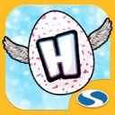 Download Hatchimals CollEGGtibles