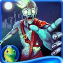 Изтегляне Haunted Legends: The Stone Guest