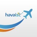 Tải về Havaist
