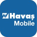 Download Havaş Mobile